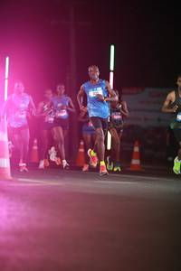 BIB: 025
                            <button type="button" onclick="openModal(21240419)" class="btn btn-primary btn-sm float-right btn-popup" data-toggle="modal" data-target=".modal-high-quality">
                        <i class="fas fa-shopping-cart"></i> Add to Cart
                    </button>
                                            <button type="button" onclick="isThisMe(21240419, true)" class="btn btn-success btn-sm float-right btn-popup btn-isme hidden" data-toggle="tooltip" data-placement="bottom" title="นี่คือรูปของคุณใช่ไหม คลิกที่นี่เพื่อเอาเข้าอัลบั้ม">
                        <i class="fas fa-plus"></i> Add to album
                    </button>
                    <button type="button" onclick="isThisMe(21240419, false)" class="btn btn-warning btn-sm float-right btn-popup btn-isnotme hidden">
                        <i class="fas fa-ban"></i> Remove from album
                    </button>